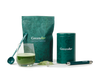 Greenher Essential Daily Nutrition