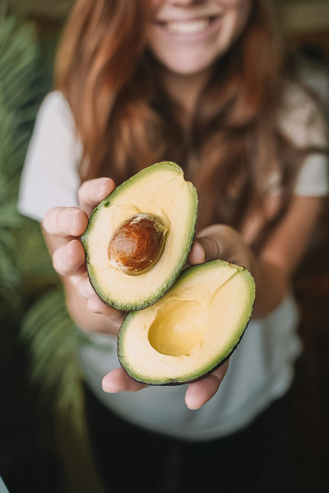 Why your healthy salad might be working against you.