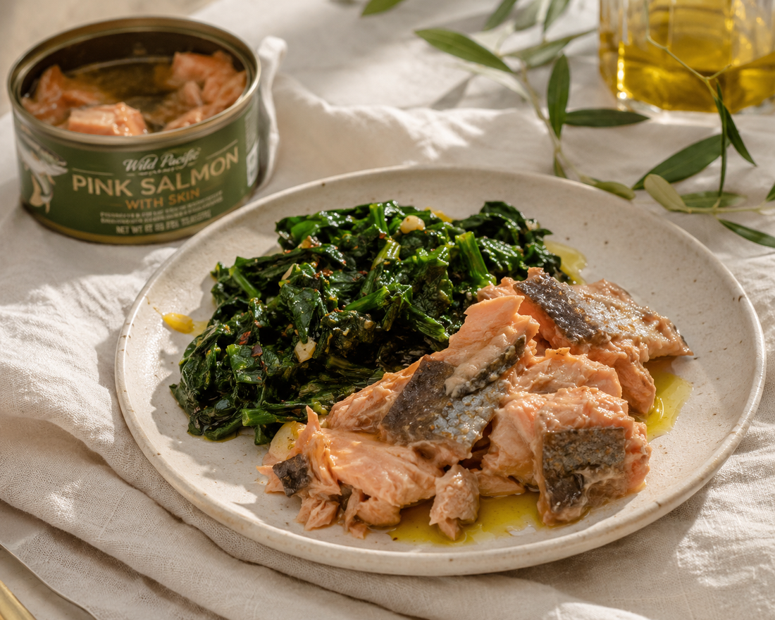 Calcium and vitamin D. The pairing that builds bone, and what gets in the way.