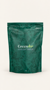 Greenher Essential Daily Nutrition